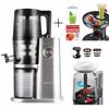 Eletrodomésticos para cozinha – Liquidificadores