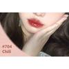GOGO TALES - Glazed Mirror Lip Gloss - 2 Colors (4-5)