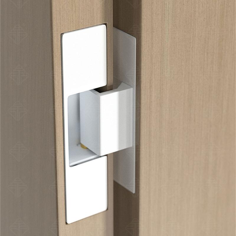 Zincs Alloys Cabinet Hinges Corner Cabinet Door Hinges Replacement Hinges for Cabinet Door Replacement