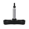 ZHIQIU Chain Cutter Bicycle Repair Tool [1-11 Speed Compatible]