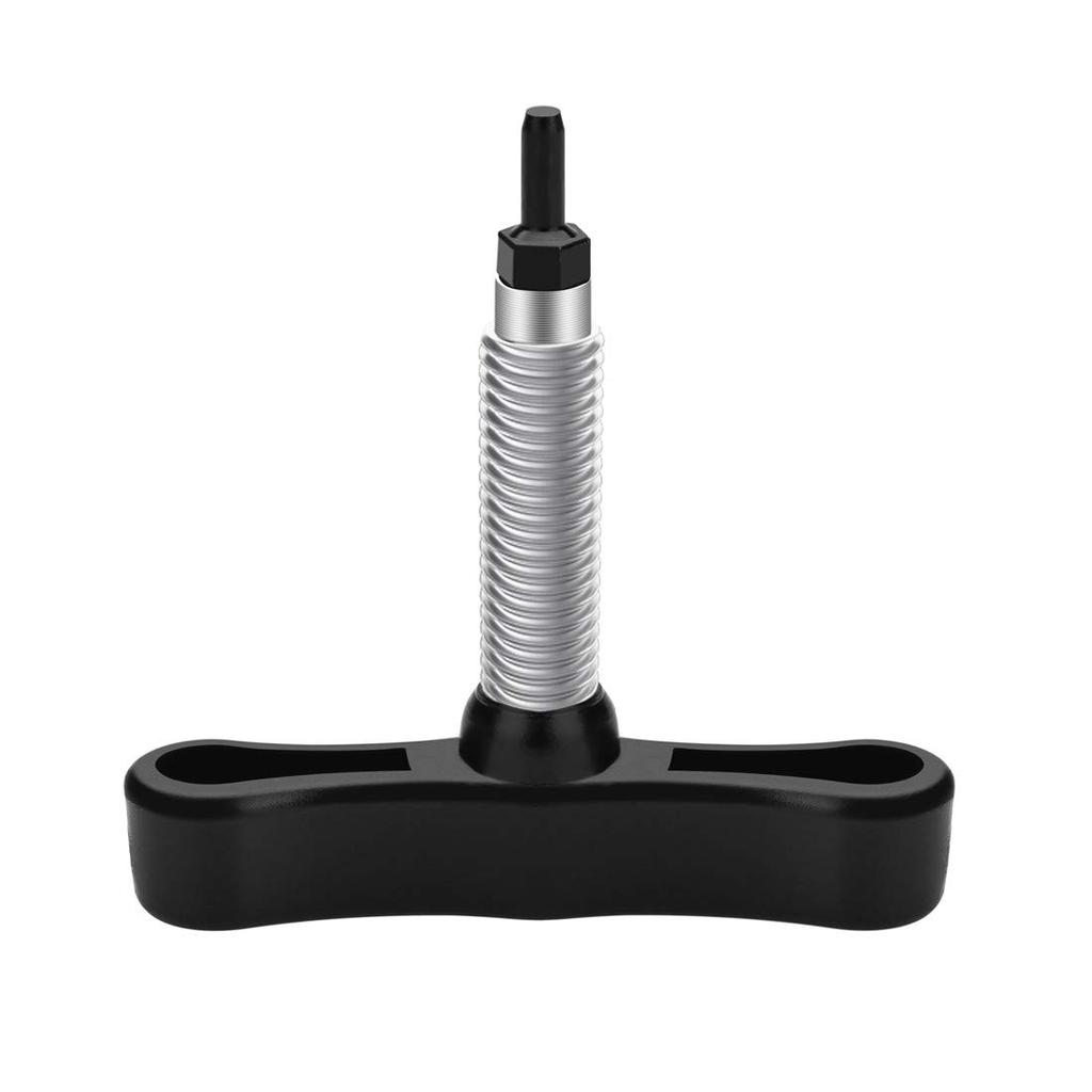 ZHIQIU Chain Cutter Bicycle Repair Tool [1-11 Speed Compatible]