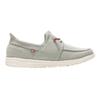 Regatta Mens Penzance Casual Shoes
