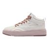 Hongxing Erke Conquer High-Top Skate Shoes