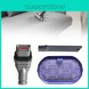 In 1 2 Brush Head Crevice Tool Filter Kit For Vacuum Cleaner Dyson Durable Dc31