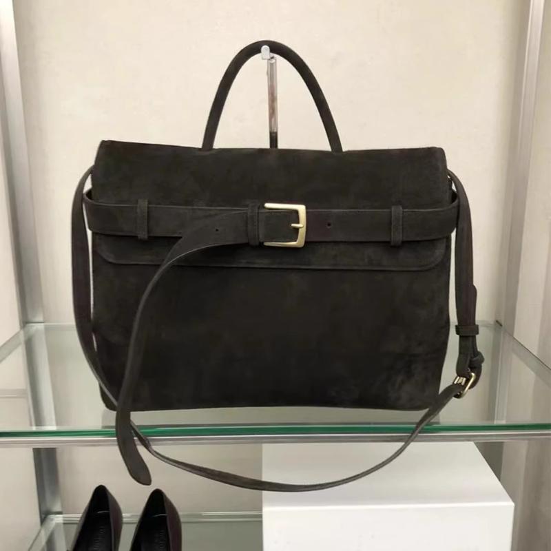 

Женские квадратные сумки-мессенджеры из искусственной замши, роскошные дизайнерские сумки и сумки, новые с винтажной пряжкой на ремне, через плечо