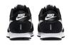 Nike MD Valiant Black White GS CN8558-002