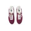 Vans Vault UA OG Epoch LX 'Purple White' Men's VN0A4U12B4X