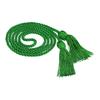 Graduation Single Graduation Honor Rope Decorative Twisted Rope