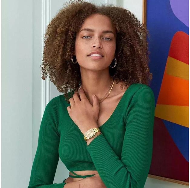 Часы Cluse CW11507