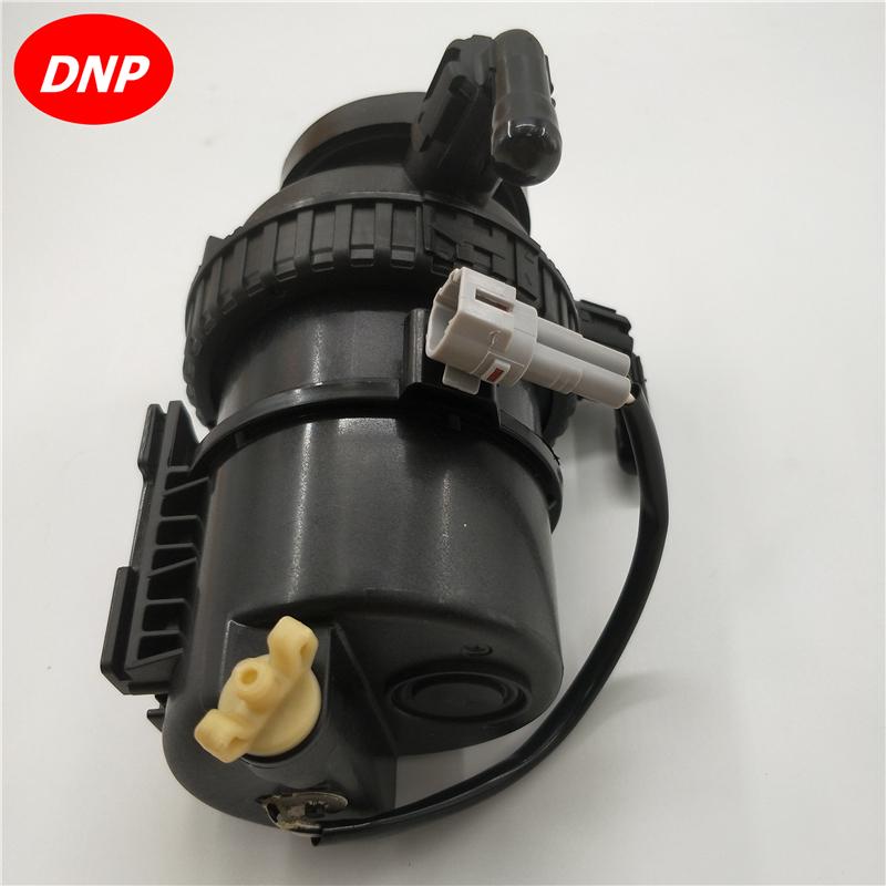 DNP Diesel Fuel Filter For Mitsubishi L200 KA4T KB4T KB8T Toyota Hilux 23300-0L020 23300-0L042 23300-0L041 23300-0L040 1770A223