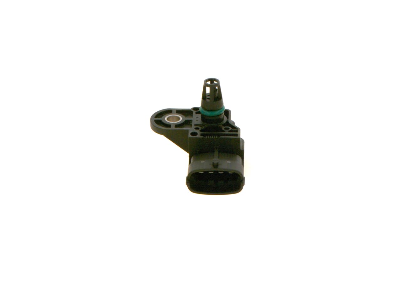BOSCH Manifold Absolute Pressure Sensor (MAP) 0261230217 261230217