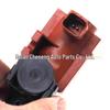1449602 Solenoid Valve 6G9Q-9E882-CA/CB for Ford and Volvo