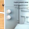 Eaget EK03 2-in-1 Bluetooth Speaker (CN version)