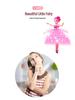 Flying Fairy Induction Toy: Hovering Aircraft for Kids