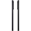 OnePlus 15 Chytrý telefon, 12 GB/16 GB RAM, 256 GB/512 GB/1 TB úložiště, 6,78” AMOLED, 5G, Zcela nový