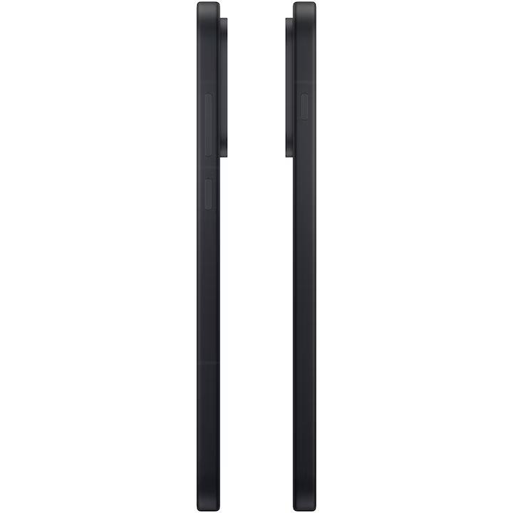 OnePlus 15 Chytrý telefon, 12 GB/16 GB RAM, 256 GB/512 GB/1 TB úložiště, 6,78” AMOLED, 5G, Zcela nový
