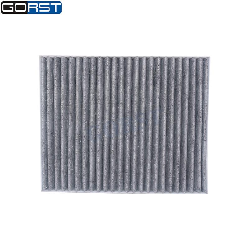 Cabin Air Filter AE9Z19N619A for Ford Explorer Taurus F00E369123 CAF1885P Air Filters 7