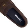 Converse As Coinloafer Su 31316670 Dark Brown Blk