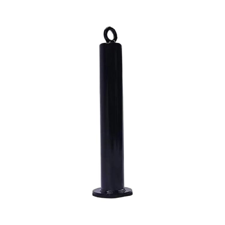 

Совместимость с несколькими размерами Стойка для гантелей и блинов Ржавчина Защищенная Профессиональные Органайзеры для блинов для дома и спортзала 1