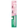 Hawley Gentle Silk Clean Toothbrush