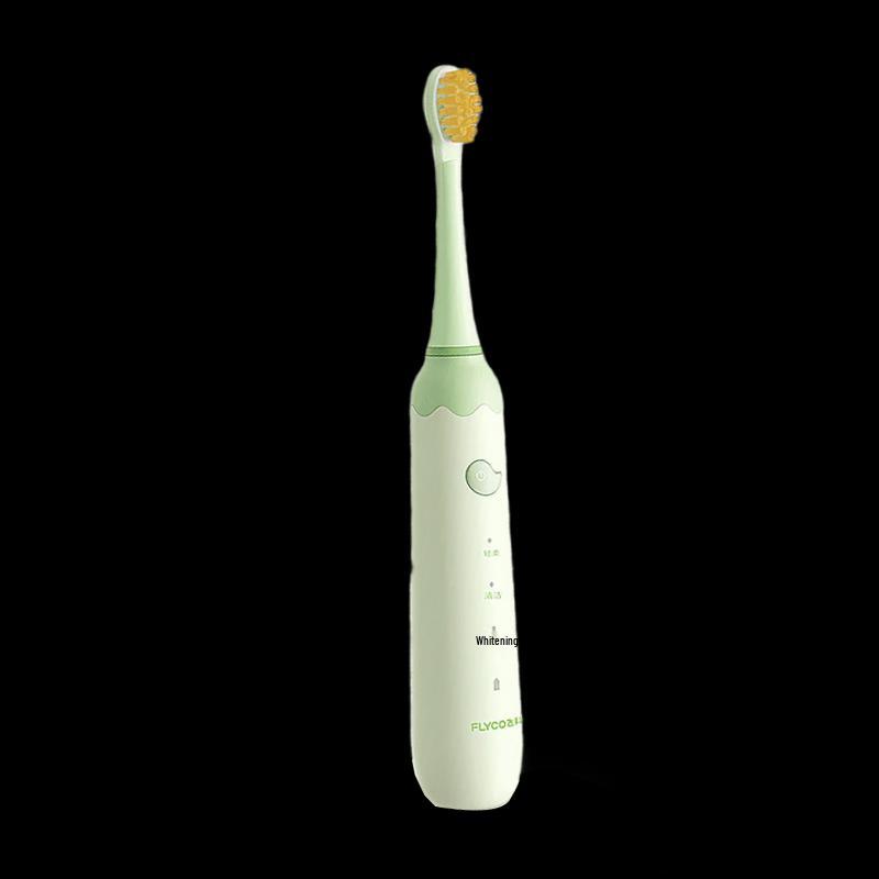 

FLYCO FT7110 Children s Sonic Electric Toothbrush