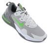 Nike Air Max Alpha Trainer 5 - Men's Sneakers Fitness Shoes Grey DM0829-009 ORIGINAL
