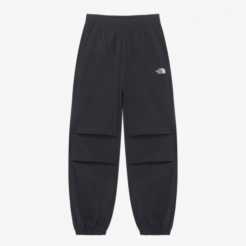 

Штаны North Face White Label Ice Run Np6nr06j Np6nr06k Np6nr06l NP6NR06J WS