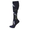 58 Styles Compression Socks for Men and Women Medical Diabetes Varicose Veins Sports Socks for Running Cycling Travel Flight