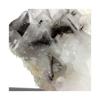 Quartz, Brookite, Rutile 1330.0 carats