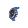 Casio CASIOMASTER OF G-SEA Series GWN-1000 Marine Series Solar Power Six Bureau Radio Mechanical Movement Resin Strap Japanese and GWN-1000NV-2AER