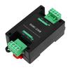 36 60V to 24V DC Power Converter Non Isolated Voltage Reducer Regulator Guide Rail Mount
