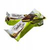 Pistachekoekje 40g - Dubai, pistachecrème, oosterse zoetheid