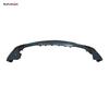 Cadillac XT4 Rear Bumper Lower Trim - Original Style