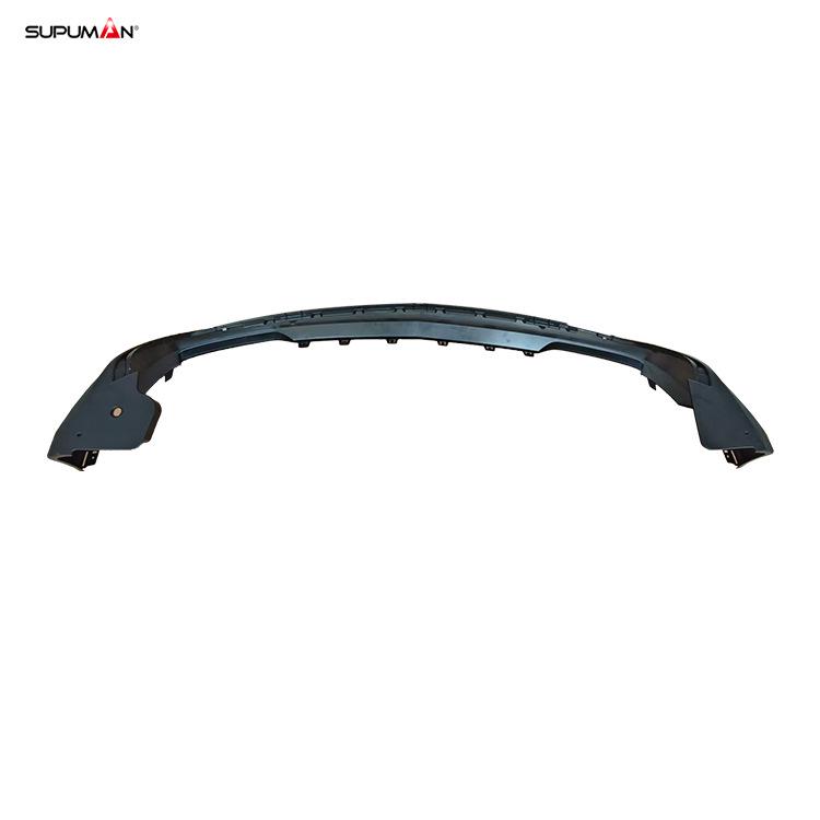 Cadillac XT4 Rear Bumper Lower Trim - Original Style