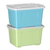 SPACEXPERT Heavy-Duty Storage Box