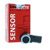 Einparts Automotive Parking Sensor For Peugeot Boxer Fiat Ducato 3 Ports
