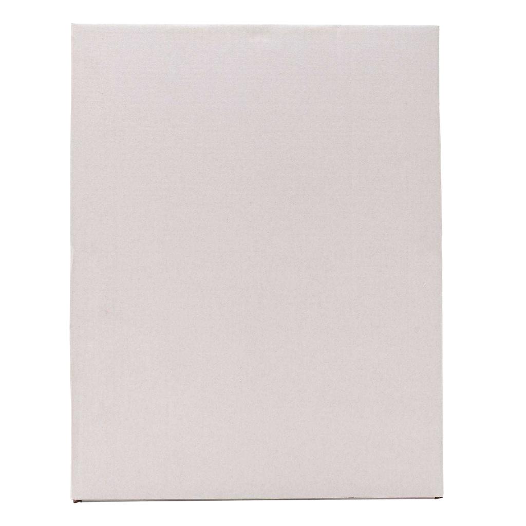 Hestia Beaded Wall Mirror