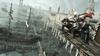 Assassin's Creed II [CERO Rating "Z"] - PS3
