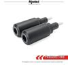 Honda CB500F/CB500X Anti-Fall Protection Bar & Bumper Guard