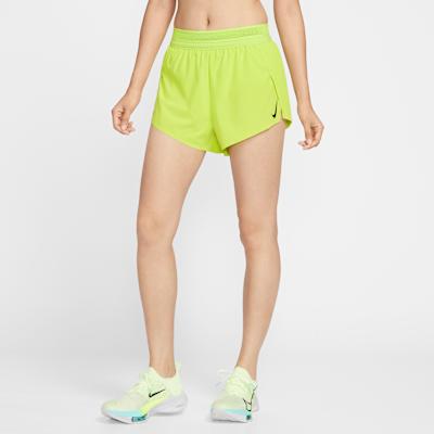 Nike Dri FIT ADV Running Shorts Women s S
