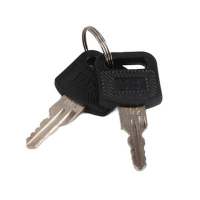 Sisteme de control acces și alarme – Seifuri