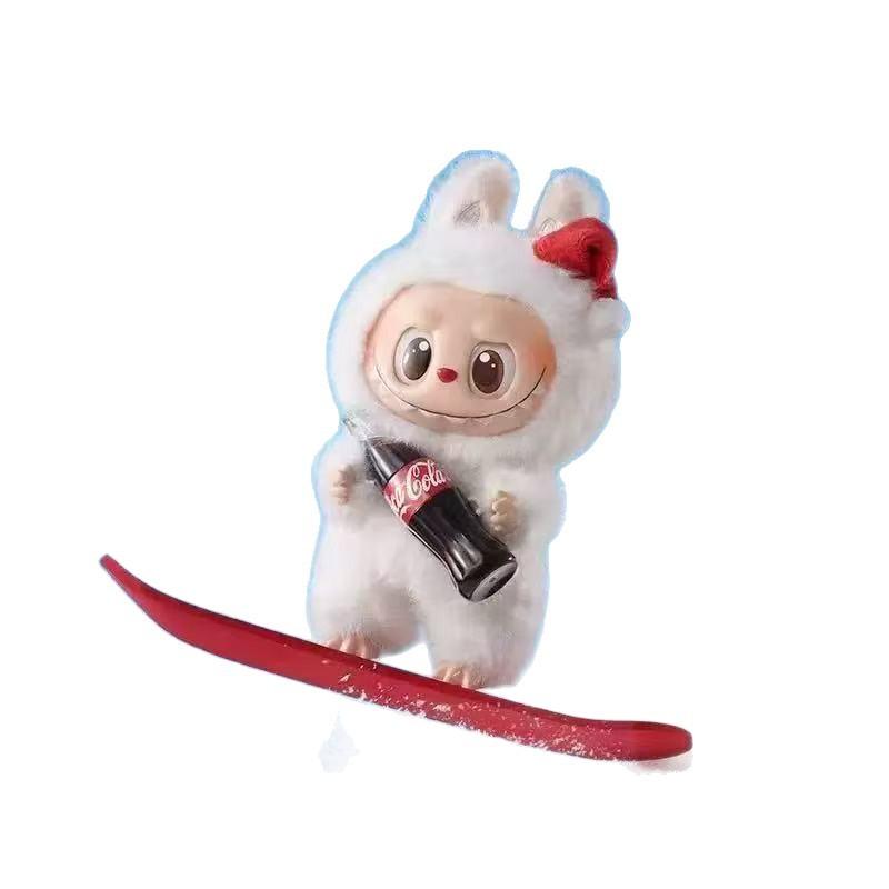 Klíčenky / Klíčenky  Tašky a peněženky Tašky a peněženky / Peněženky na mince a klíčenky / Klíčenky  Tašky a peněženky / Peněženky na mince a klíčenky / Klíčenky
