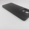 Bulk Purchasing 25Pcs For Motorola Moto G86 5G Case 1.2mm TPU Matte Phone Cover