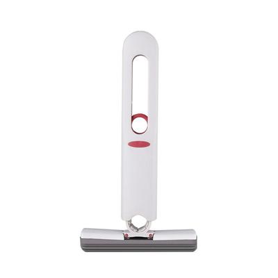 Tool Cleaning Mop Household Multifunctional Mini Portable Mop Children's Mop Hand Free Squeeze Mop