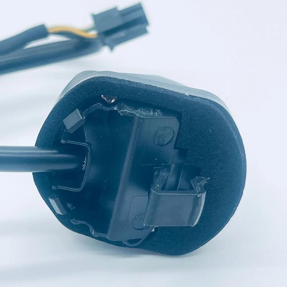 Car Rear View Camera For Chevrolet For Cruze 2009-2015 Reversing Cam 26676849 90921092 26205636 26208340 Auto Parking Camera