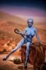 Alternative Elf TPE Material Sex Doll Sexy Ass Sex Toys Male Female Masturbation Real Feeling Adult Products