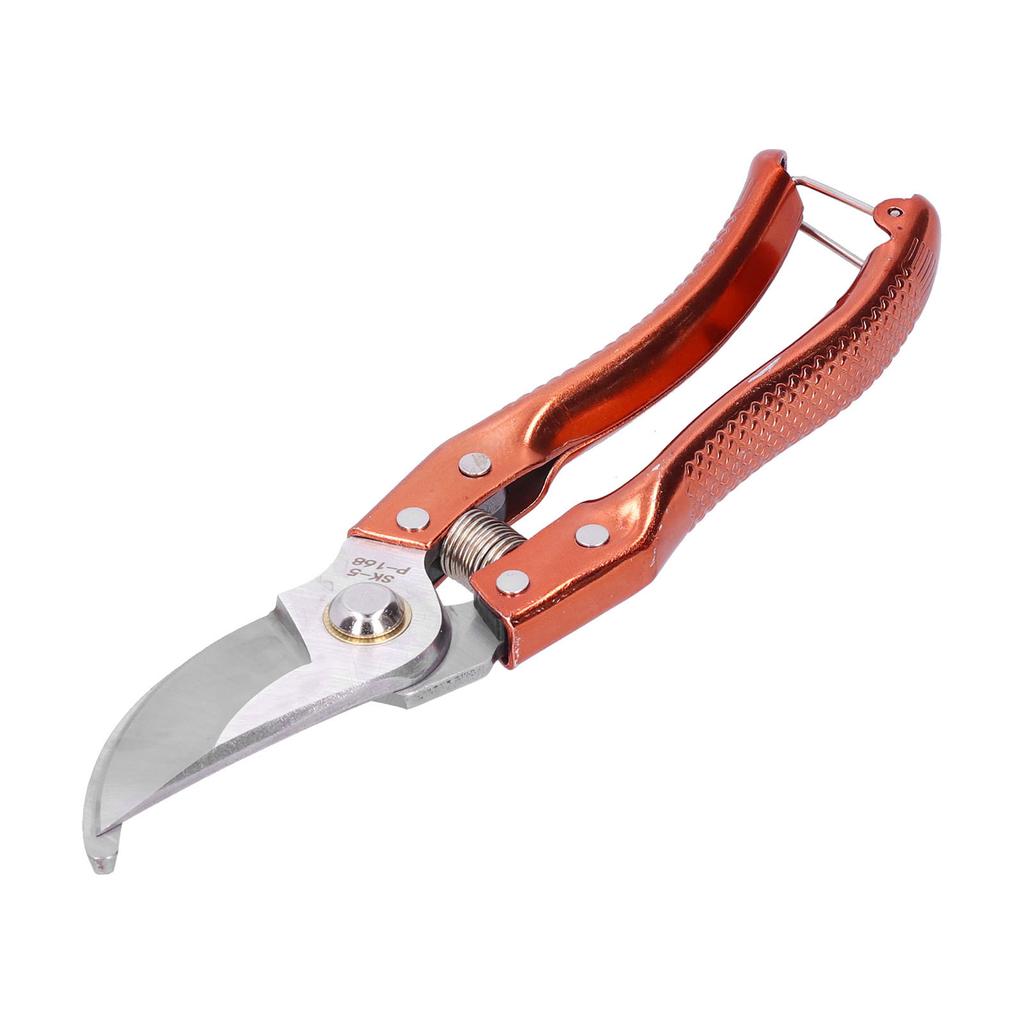 Pruning Shears Branch Cutter Garden Trimmers Secateurs Clippers Scissors Hand Pruner Tool 11824
