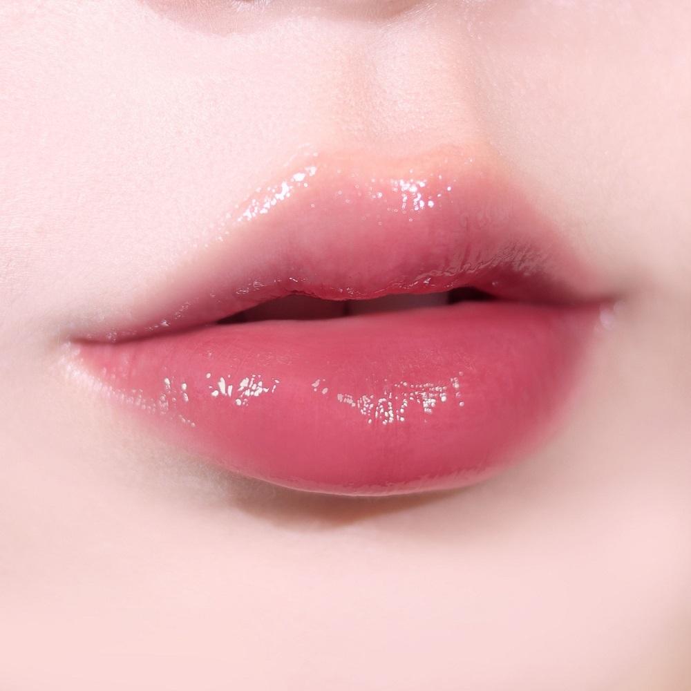 WAKEMAKE Dewy Gel Glow Tint 15 COLOR