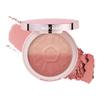 Maquilhagem para rosto – Blush