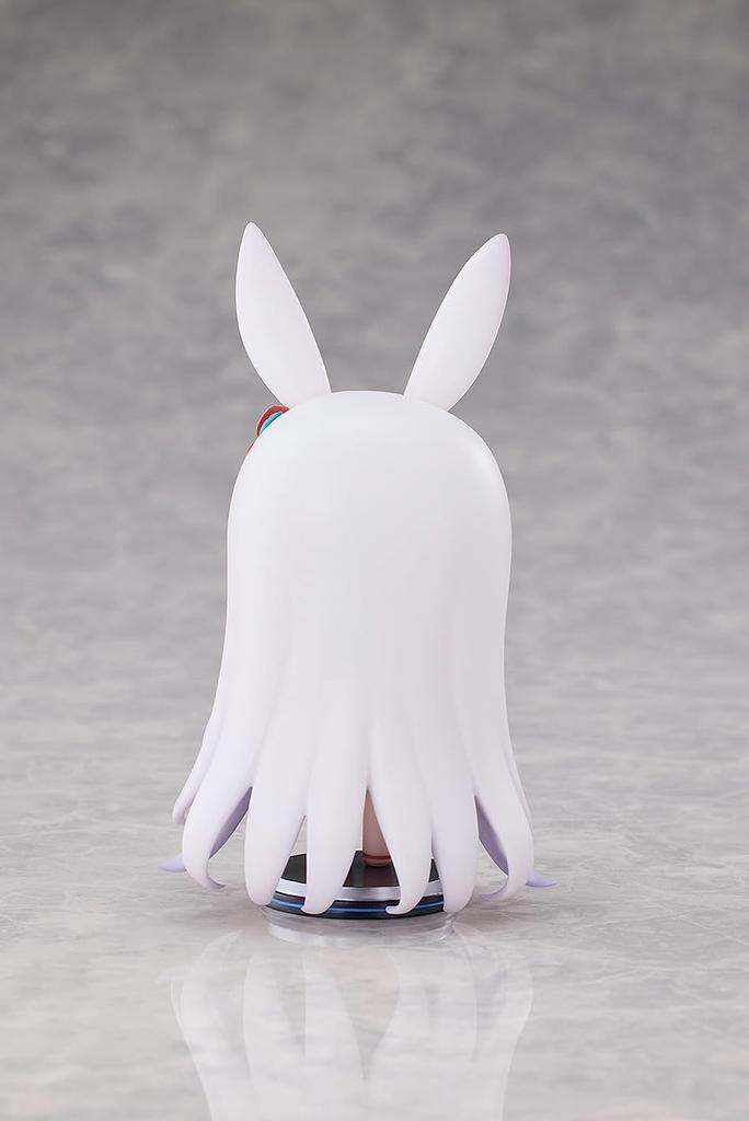 HanaBee Summer Swimsuit Q Edition Figure ABS PVC Complete Figure Set of 3 "Azur Lane" Vol.1 & Pre-painted